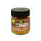 ESPECIA CURCUMA CON PIMIENTA 80GR BIO - ARTEMIS