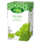 INFUSION MELISA 20 BOLSITAS BIO - ARTEMIS