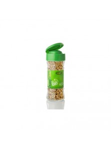 PIÑONES ENTEROS 45GR BIO - ARTEMIS - 8428201320321