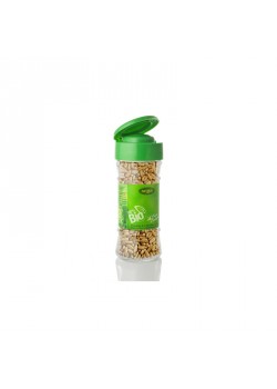 PIÑONES ENTEROS 45GR BIO - ARTEMIS - 8428201320321