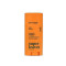 DESODORANTE SUPER LEAVES - AZAHAR & EUCALIPTO 75 GR - ATTITUDE