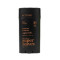 DESODORANTE SUPER LEAVES MEN - PATCHOULY & BOURBON 75 GR - ATTITUDE