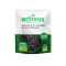 ALUBIAS NEGRAS LISTAS PARA CONSUMIR 150GR BIO - AUGA - 4779039732898
