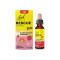RESCUE REMEDY KIDS FRESA 10ML - BACH ORIGINAL FLOWER REMEDY