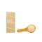 CEPILLO DE MADERA DE VIAJE - BANBU - 8436602991248