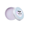 DESODORANTE CREMA ECO SO SWEET - BANBU