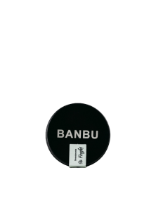 DESODORANTE EN CREMA SO FRESH - BANBU - 8436602990692