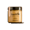 CREMA ALMENDRAS 200GR BIO - BASE MILL - 8436595170743