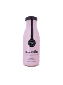 BATIDO ALMENDRA 14% & DÁTIL ECO 250ML - BASE MILL - 8436595171177