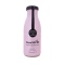 BATIDO ALMENDRA 14% & DÁTIL ECO 250ML - BASE MILL - 8436595171177