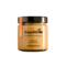 CREMA AVELLANA  200GR BIO - BASE MILL - 8436595170910