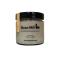 CREMA DE SÉSAMO (TAHÍN) ECO 200GR BIO - BASE MILL - 8436595170880