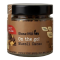 DESAYUNO ON THE GO CACAO 60 GR BIO - BASE MILL - 8436595170156