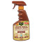SOLUCIÓN POTÁSICA BATLLE BIO 750 ML - BATLLE