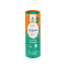DESODORANTE ALOE ENVASE DE CARTON 40GR - BEN & ANNA - 4260491224422