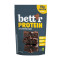 BROWNIE MIX HIGH PROTEIN 400GR BIO - BETTR