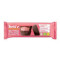 BUTTER CUPS FRAMBUESA 13GR BIO - BETTR - 3800233782929