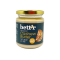 CREMA DE ANACARDOS 250GR BIO - BETTR - 3800233688450