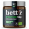 CREMA HIGH PROTEIN AVELLANA & CACAO SIN AZÚCAR 250GR BIO - BETTR