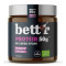 CREMA HIGH PROTEIN CACAHUETE & CACAO SIN AZÚCAR 250G BIO - BETTR