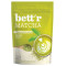 MATCHA 100GR BIO - BETTR - 3800233781564