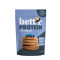 MEZCLA GLUTEN FREE PANCAKES PROTEÍNICOS 400G BIO - BETTR
