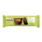 PISTACHO BUTTER CUPS 3 X 13GR BIO - BETTR - 3800233782936