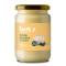 TAHINI BLANCO BIO - BETTR - 3800233780550