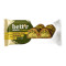 WAFER PISTACHO 34GR BIO - BETTR