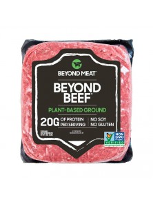 PICADA 300GR - BEYOND MEAT - 1230000068277