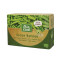 JUDÍAS VERDES CONGELADAS 300GR BIO - BIO COOL - 4260100263234