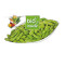 EDAMAME EN VAINA 300GR BIO - BIO INSIDE