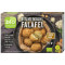 FALAFEL DE COLIFLOR 245 GR BIO - BIO INSIDE - 4026813000736