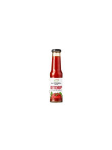 KETCHUP TOMATE 350GR BIO - BIO ORGANICA ITALIA - 8029689026561
