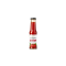 KETCHUP TOMATE 350GR BIO - BIO ORGANICA ITALIA - 8029689026561