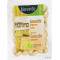 GNOCCHI DE PATATA 400GR BIO - BIO VERDE - 4000915103410