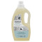 DETERGENTE LIQUIDO 0% 1.5 LITROS - BIOBEL ECOLOGICO DE BELTRAN - 8421427068077