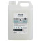 LAVAVAJILLAS MANUAL BIOBEL 0% BIO 5 L - BIOBEL ECOLOGICO DE BELTRAN - 8421427065083