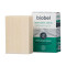 LAVAVAJILLAS SOLIDO BIO 150 GR - BIOBEL ECOLOGICO DE BELTRAN - 8421427040752