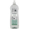 LIMPIAHOGAR CONCENTRADO 0%, 1L - BIOBEL ECOLOGICO DE BELTRAN - 8421427069371
