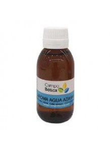 AROMA AGUA DE AZAHAR 50ML - BIOBETICA - 8436593269920