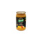COMPOTA DE MANGO 265GR BIO - BIOCOP - 8423903072660