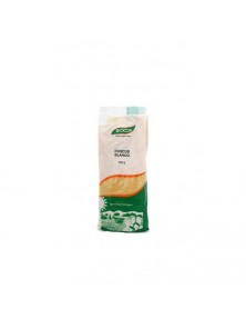 CUSCUS BLANCO 500GR BIO - BIOCOP - 8423903014349