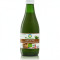 ZUMO DE APIO LACTOFERMENTADO 300 ML BIO - BIOFOOD