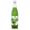 ZUMO DE COL CHUCRUT LACTOFERMENTADO 500 ML BIO - BIOFOOD