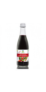 ZUMO DE MULTIVEGETAL LACTOFERMENTADO 500 ML BIO - BIOFOOD - 5902693120612