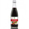 ZUMO DE MULTIVEGETAL LACTOFERMENTADO 500 ML BIO - BIOFOOD