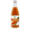 ZUMO DE ZANAHORIA LACTOFERMENTADO 500 ML BIO - BIOFOOD