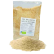 PAN RALLADO DE TRIGO ESPELTA INTEGRAL 200GR BIO - BIOGREDOS - 8437003535079