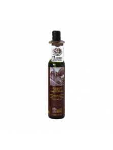 ACEITE DE OLIVA HERMANOS CATALAN EXTRA VIRGEN 500ML BIO - AMANPRANA - 5425013642101
